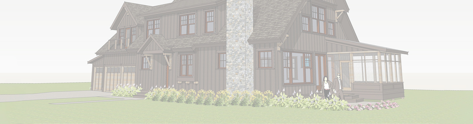 The Process - Main Street Builders